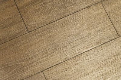 Linoleum Floor Installation in Grayson, GA