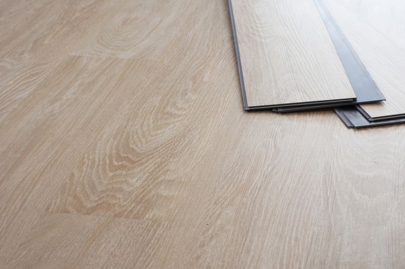 Sheet Flooring Installation in Jefferson, GA