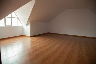 Sheet Linoleum Installation in Jefferson, GA